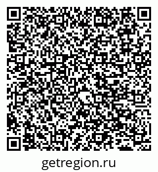 79065559148