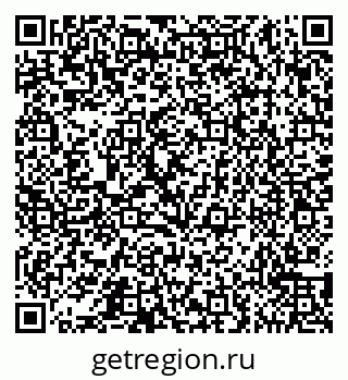 79065559154