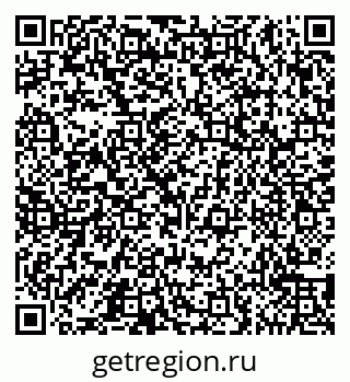 79065559158
