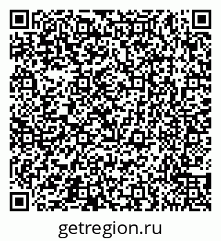 79065559163