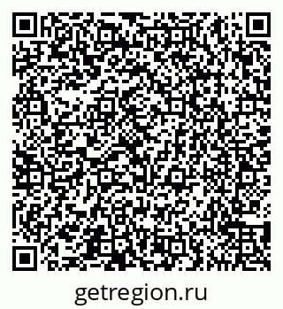 79065559164