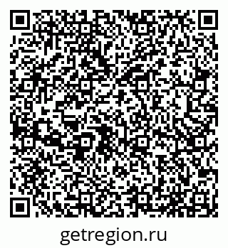 79065559165