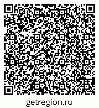 79065559166