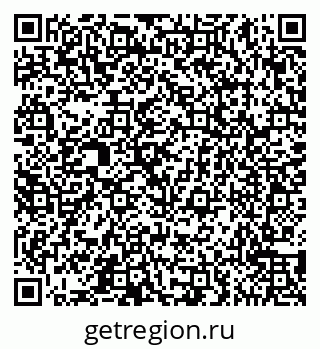 79065559168