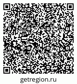 79065559169