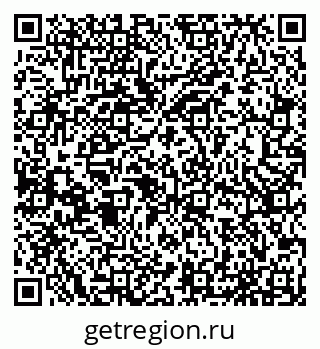 79065559175