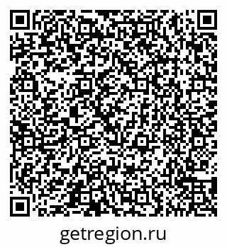 79065559176