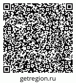 79065559177