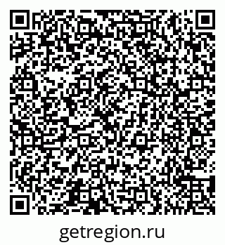 79065559178