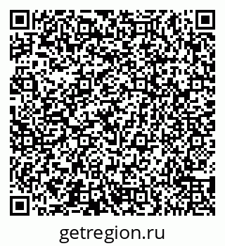 79065559179