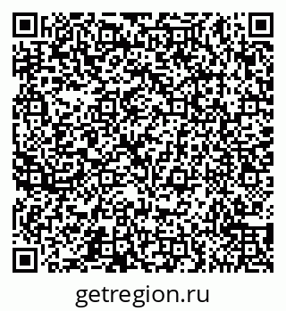 79065559180