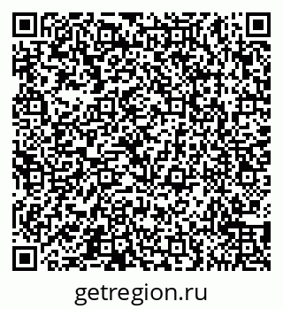 79065559182