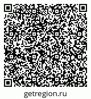 79065559186