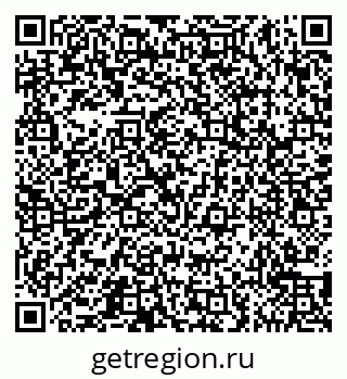 79065559188