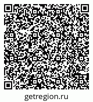 79065559191