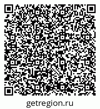 79065559193