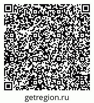 79065559195