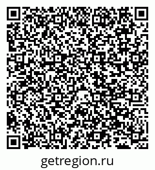 79065559197