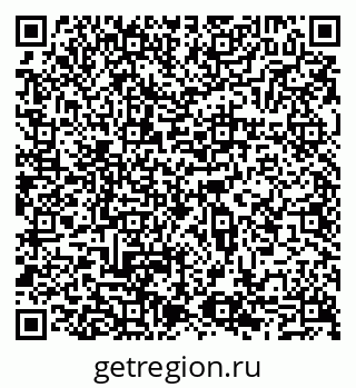 79065559198