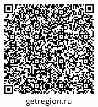 79065559199