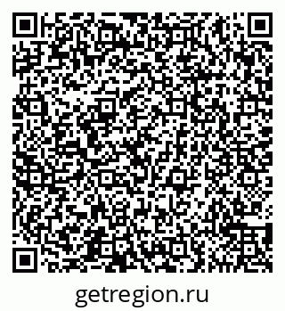 79065559202
