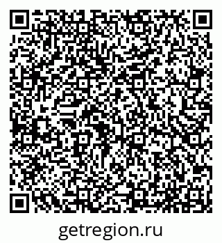 79065559203