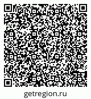 79065559207