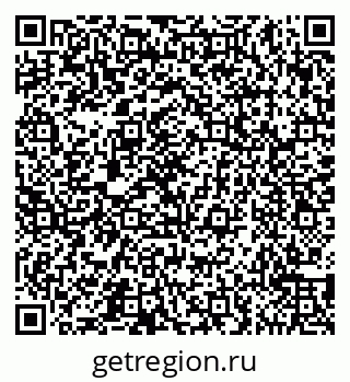 79065559208