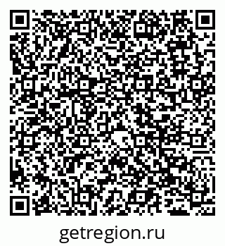 79065559209