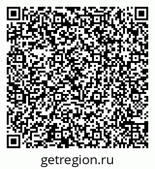 79065559211