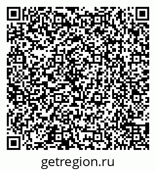 79065559216