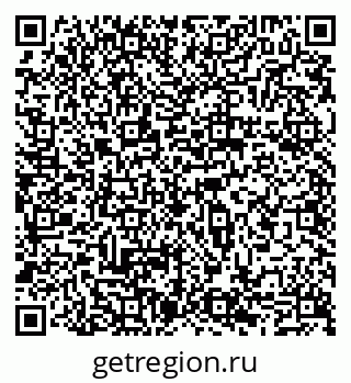 79065559217