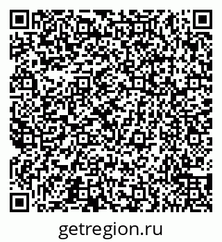79065559218