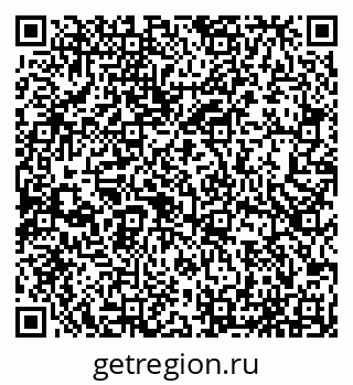 79065559219