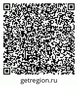 79065559222