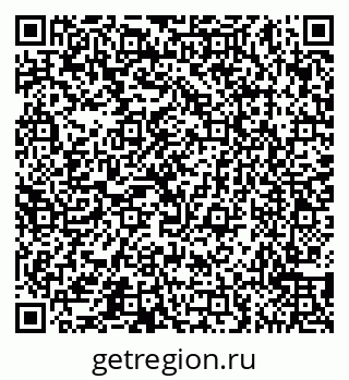 79065559225