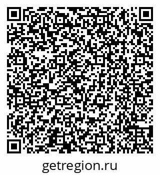 79065559227