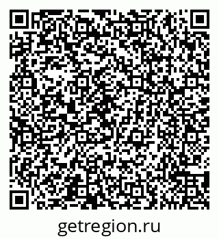 79065559228