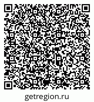 79065559231