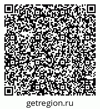 79065559232