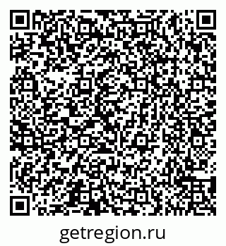 79065559235