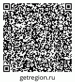 79065559239