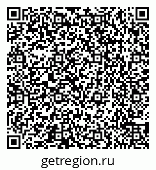 79065559243