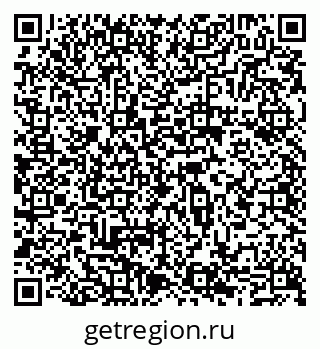 79065559246
