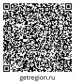 79065559247