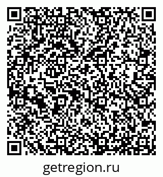 79065559248