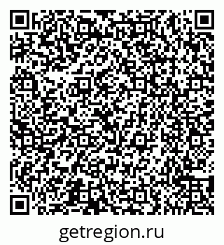 79065559250
