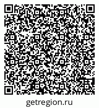 79065559251