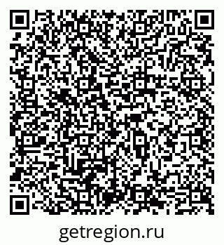 79065559255