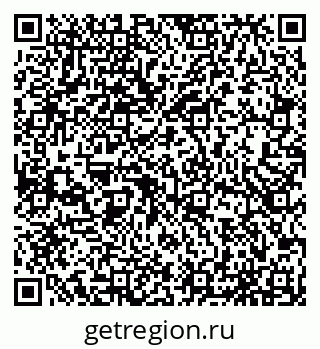 79065559258
